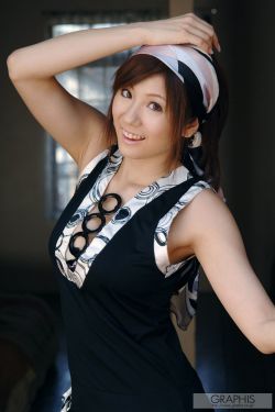 雏田本子